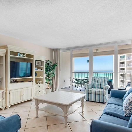 Shoreline Towers 1085 Destin Buitenkant foto